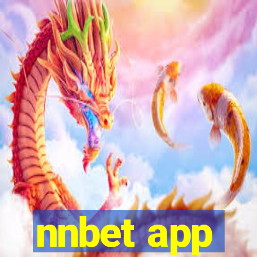 nnbet app